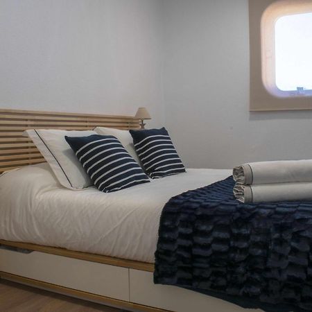 Manzaneda Natura Apartaments T1 Vista Montana Prada 외부 사진
